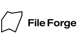 File Forge Technology PLC
