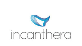 Incanthera plc