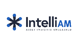 IntelliAM AI Plc