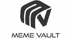 Meme Vault Plc