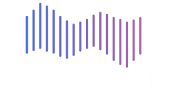 Oscillate plc