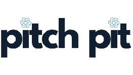 Pitch Pit plc